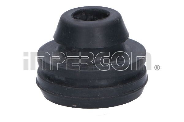 ORIGINAL IMPERIUM Έδραση, ψυγείο 26321 ORIGINAL IMPERIUM 26321 Εξαρτήματα στερέωσης ψυγείου Nissan NP300 Navara D40 τιμες
