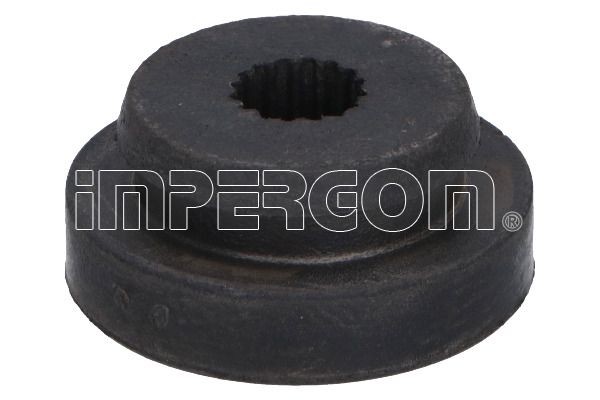 ORIGINAL IMPERIUM Suporte, radiador 26322 26322 Peças de fixação do radiador DAEWOO TACUMA ORIGINAL IMPERIUM