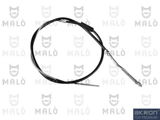 MALÒ Tross, seisupidur 26324 Käsipidur MALÒ X5 26324 odav