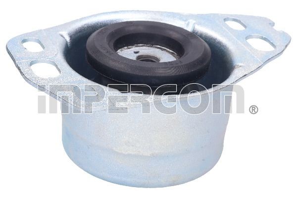 Motorkudde ORIGINAL IMPERIUM 26329 ORIGINAL IMPERIUM 26329 Motorbussning FIAT MULTIPLA 2007