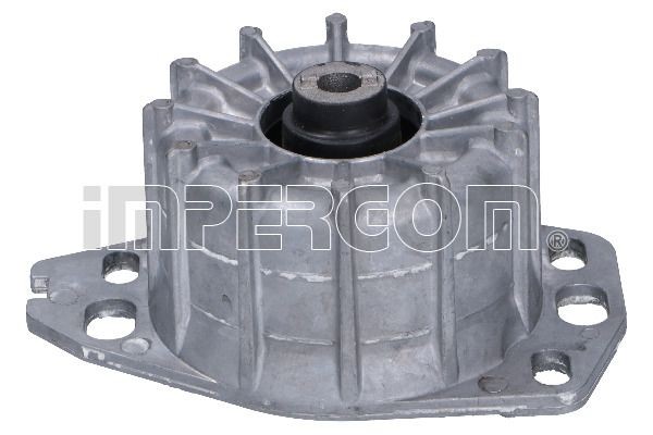 Motorfeste ORIGINAL IMPERIUM 26333 ORIGINAL IMPERIUM 26333: Motorkudde Fiat MAREA 2002