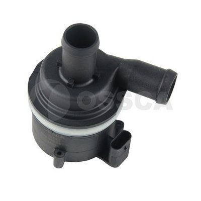 OSSCA Lisaveepump 26333 Veepump, seisuküte OSSCA Volkswagen 26333
