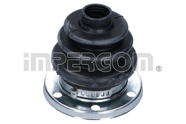 ORIGINAL IMPERIUM Cuffia semiasse 26346 26346 costo Cuffia semiasse SAAB 9-7X ORIGINAL IMPERIUM