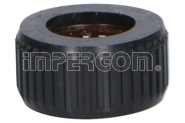 ORIGINAL IMPERIUM Boccola, Albero dello sterzo 26370 26370 costo Kit riparazione, scatola comando sterzo ORIGINAL IMPERIUM RENAULT LAGUNA
