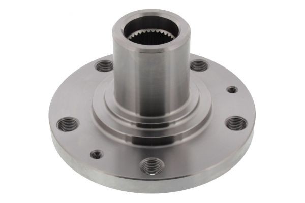 MAPCO Πλήμνη τροχού 26377 MAPCO 26377 Πλήμνη τροχού Peugeot Boxer Microbus φθηνά