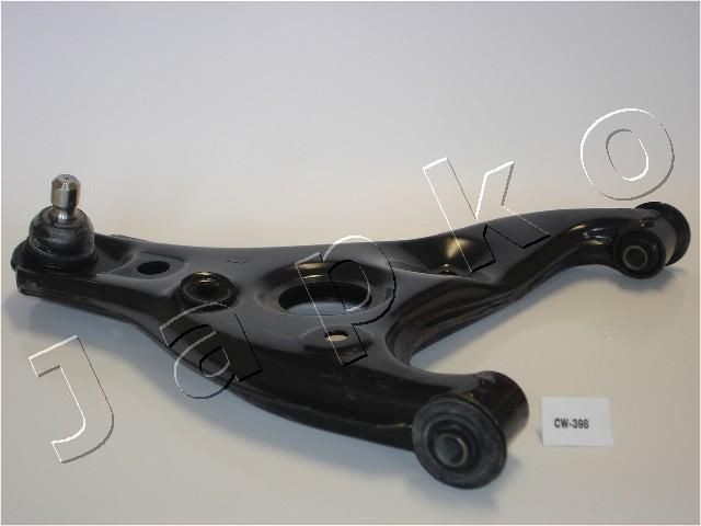 JAPKO Bærearm 26398 JAPKO 26398 Bærebru Mazda 626 GC til en fordelagtig pris