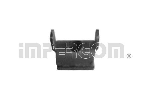 ORIGINAL IMPERIUM Ρουλεμάν πίεσης 26400 26400 Ρουλεμάν πίεσης SKODA SUPERB ORIGINAL IMPERIUM