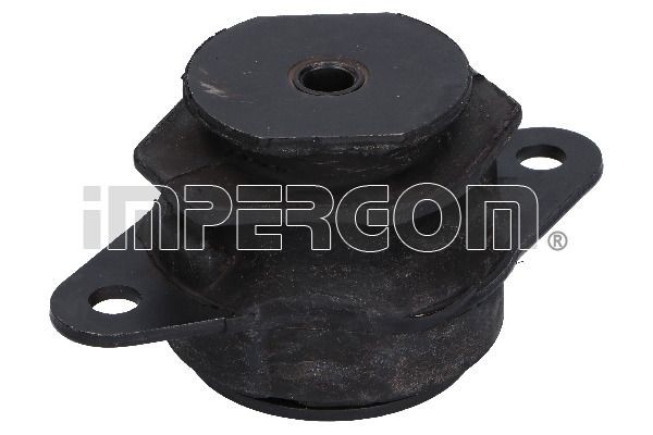 Motorsteunlager ORIGINAL IMPERIUM 26402 ORIGINAL IMPERIUM 26402 Motorsteunrubber achter links Fiat FIORINO 2002