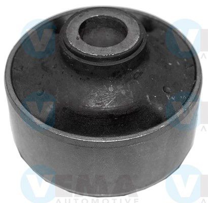 VEMA Suspension, bras de liaison 26417 26417 Silent bloc de suspension PEUGEOT 5008 VEMA