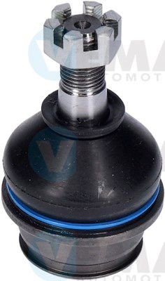 VEMA Pallonivel 26420 26420 VEMA Alatukivarren pallonivel TOYOTA AURIS