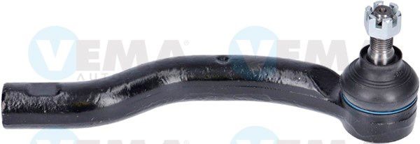 VEMA Testina sterzo 26426 26426 Testine sterzo TOYOTA VEMA costo
