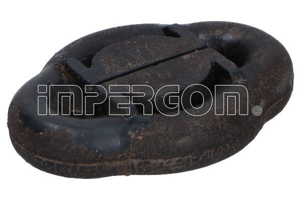 ORIGINAL IMPERIUM Butée élastique, silencieux 26432 Alfa Romeo 155 Butée élastique silencieux ORIGINAL IMPERIUM 26432