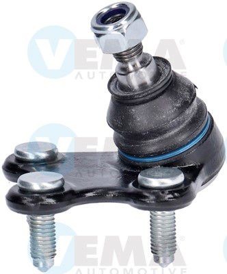 VEMA Bærekule 26438 Bærekule VEMA TOUAREG 26438 billige