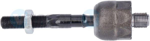 VEMA Aksialledd, parallellstag 26448 Styrestag VEMA Peugeot 407 26448