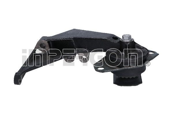 ORIGINAL IMPERIUM Ochranná krytka konektoru zapaľovania 26452 ORIGINAL IMPERIUM 26452 Pripájací konektor zapaľovacej sviečky Fiat 124 Sport Spider cena