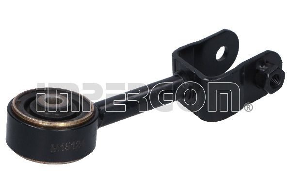 ORIGINAL IMPERIUM Anello di fermo, Perno fuso a snodo 26469 26469 Perno del fuso a snodo MITSUBISHI ORIGINAL IMPERIUM costo
