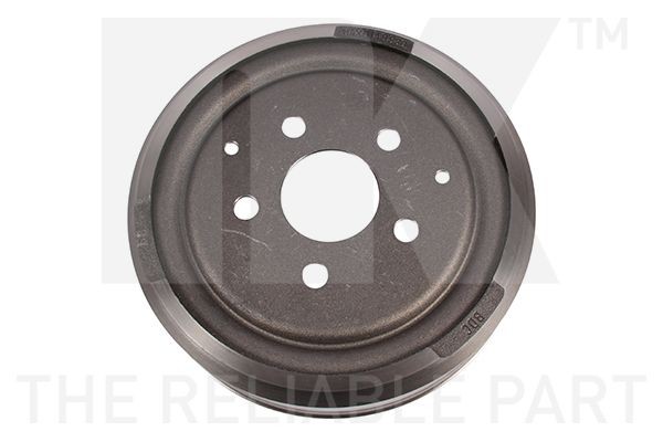 NK Ταμπούρο 264704 Ταμπούρο NK CC 264704 φθηνά