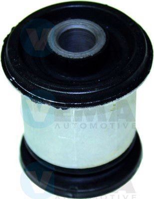VEMA Puks 26489 26489 VEMA Õõtshoova puks Opel odav