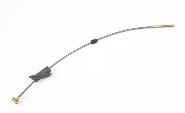 MALÒ Cavo freno a mano 26494 26494 Cavo freno a mano TOYOTA YARIS MALÒ costo