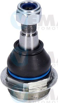 VEMA Spindelled 26497 26497 Spindelled VEMA RENAULT KANGOO