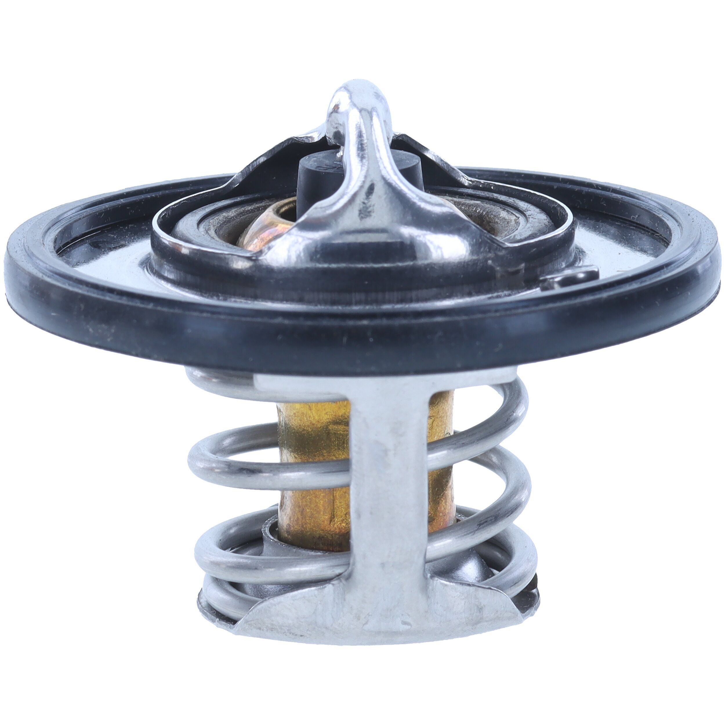 MOTORAD Termostat, kjølemiddel 265-91 265-91 Termostathus FORD USA THUNDERBIRD MOTORAD