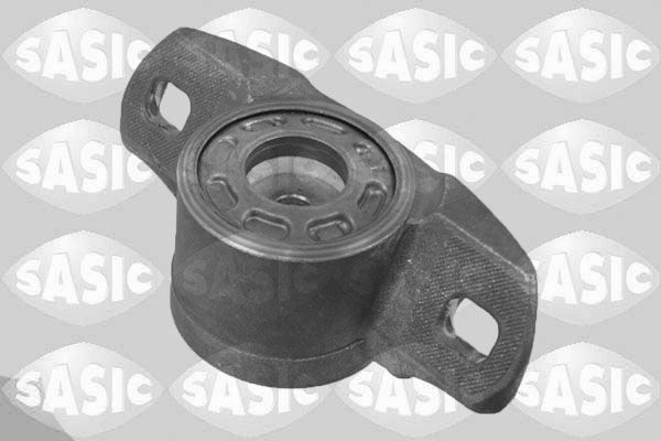 SASIC Batente de encosto, suspensão 2650053 Fole amortecedor SASIC Série 1 2650053 baratos