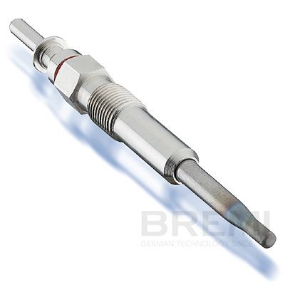 BREMI Eelsüüteküünlad 26502 Hõõgküünal BREMI BMW 26502
