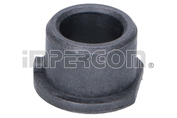 ORIGINAL IMPERIUM Foring, girstang 26502 26502 ORIGINAL IMPERIUM Girspak Mercedes-Benz billige