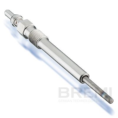 BREMI Προθερμαντήρας 26512 Προθερμαντήρας BREMI CORSA 26512 φθηνά