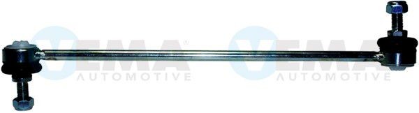 VEMA Stang / Steun wielophanging 26522 VEMA Draagarm JAGUAR 26522