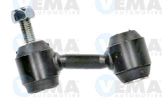 VEMA Stabilisatorstang 26525 Opel AGILA Stabilisatorstangen VEMA 26525