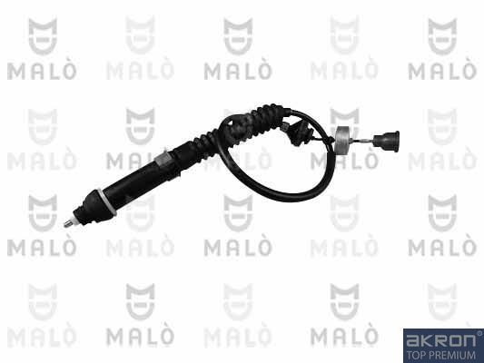 MALÒ Cavo frizione 26540 26540 costo Cavo frizione MALÒ CITROËN DS3
