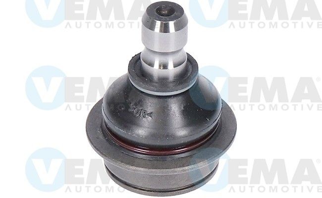 VEMA Zvislý / nosný čap 26543 26543 Guľový čap ramena CHEVROLET CAPTIVA VEMA