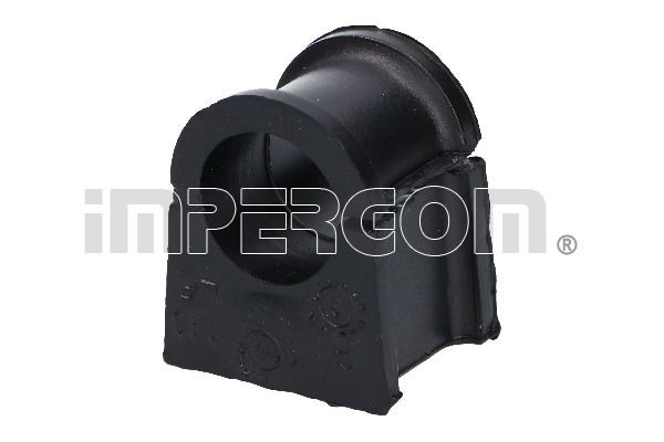 ORIGINAL IMPERIUM Mounting, stabilizer coupling rod 26552 ORIGINAL IMPERIUM 26552 genuine FIAT Fiorino I Van (147) anti-roll bar bushes price