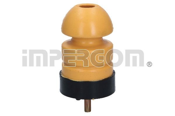ORIGINAL IMPERIUM Aanslagrubber, vering 26555 26555 Stofhoes schokbreker & aanslagrubber ORIGINAL IMPERIUM FIAT UNO