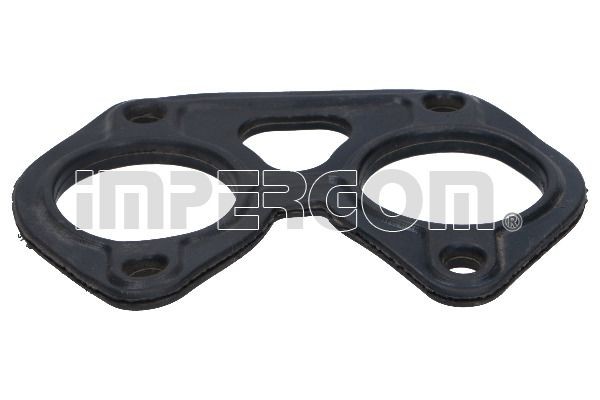 ORIGINAL IMPERIUM Junta, flange do carburador 26558 Carburador peças ORIGINAL IMPERIUM Z3 26558 baratos