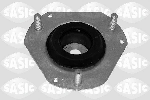 SASIC Anschlagpuffer, Federung 2656084 2656084 Anschlaggummi & Staubmanschette SASIC FORD Kosten