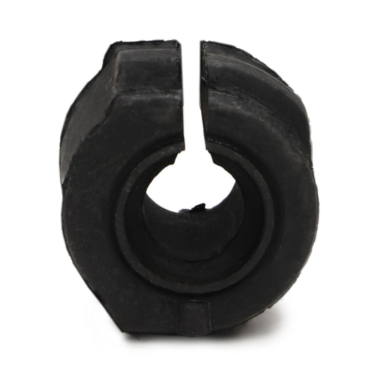 MASTER-SPORT Anti roll bar bush 26563-PCS-MS PEUGEOT EXPERT MASTER-SPORT anti-roll bar bushes 26563PCSMS