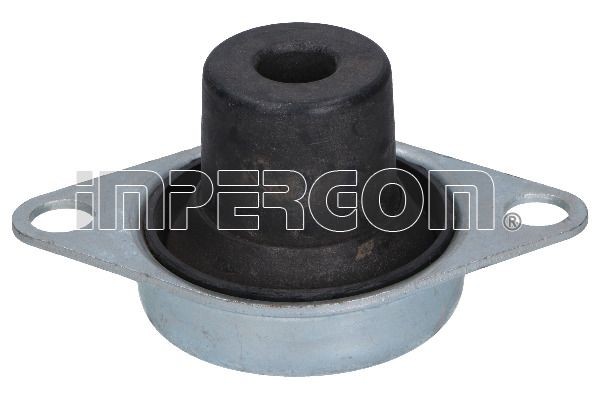 Motorkudde ORIGINAL IMPERIUM 26572 ORIGINAL IMPERIUM 26572 Motorupphängning FIAT UNO 2004