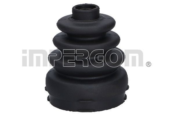 ORIGINAL IMPERIUM Drivaksel Manchet 26580 Drivaksel manchet ORIGINAL IMPERIUM Alfa Romeo STELVIO 26580