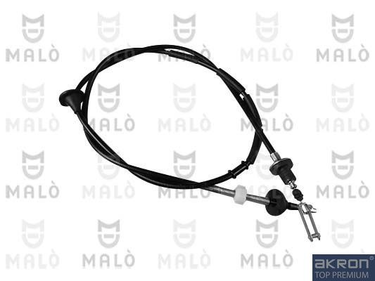 MALÒ Cavo frizione 26582 26582 Cavo frizione IVECO MALÒ costo