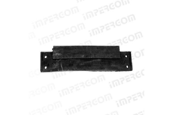 Cale-porte ORIGINAL IMPERIUM 26611 Prix Hayon arrière ORIGINAL IMPERIUM 26611