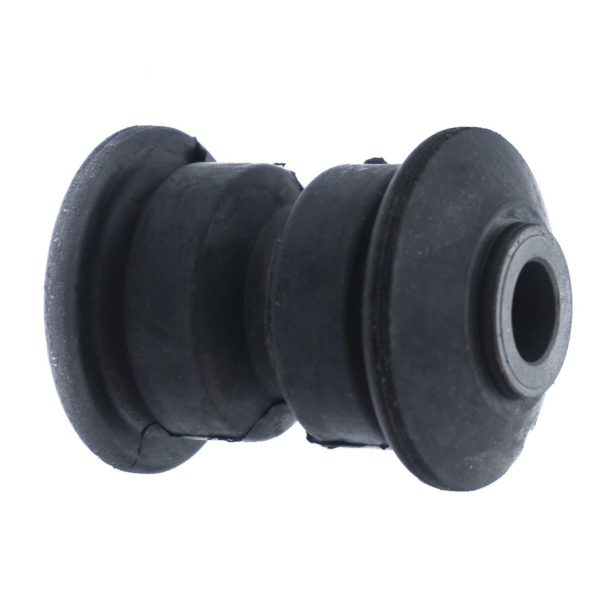 MASTER-SPORT Έδραση, ψαλίδι 26614-PCS-MS Συνεμπλοκ ψαλιδιου MASTER-SPORT G-class 26614-PCS-MS φθηνά