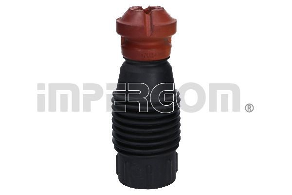 ORIGINAL IMPERIUM Ochranná krytka konektoru zapaľovania 26658 ORIGINAL IMPERIUM 26658 Pripájací konektor zapaľovacej sviečky Fiat Panda 141 lacné
