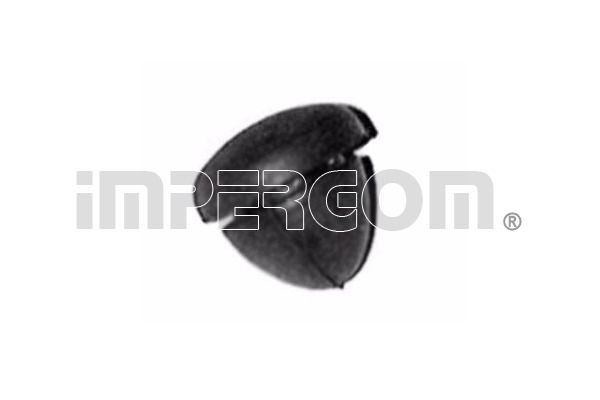 ORIGINAL IMPERIUM Rivestimento pedale, Pedale acceleratore 26661 26661 ORIGINAL IMPERIUM Sensore pedale acceleratore LANCIA prezzo