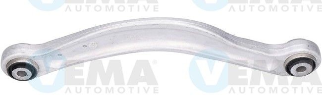 VEMA Braccio oscillante, sospensione ruota 26664 26664 costo Braccetti ALFA ROMEO 166 VEMA