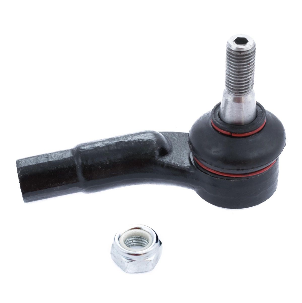 MASTER-SPORT Testina sterzo 26670-PCS-MS Costo Testine sterzo MASTER-SPORT SKODA 26670-PCS-MS