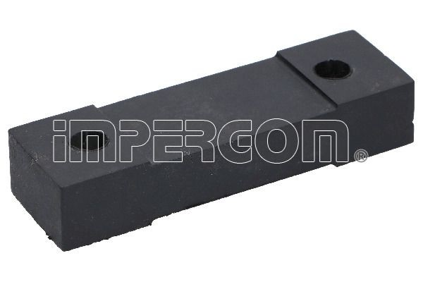 ORIGINAL IMPERIUM Gumový popruh pre výfukový systém 26671 Gumový popruh pre výfukový systém ORIGINAL IMPERIUM Mercedes-Benz séria 111 26671