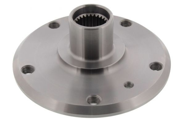 MAPCO Mozzo ruota 26673 26673 costo Mozzo ruota BMW Serie 2 MAPCO