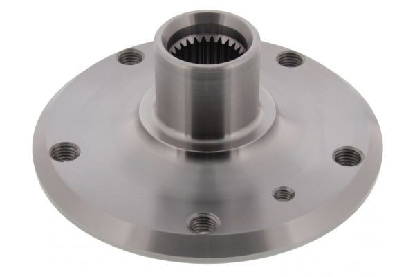 MAPCO Moyeu de roue 26674 MAPCO 26674 Moyeux de roue BMW E36 Touring prix